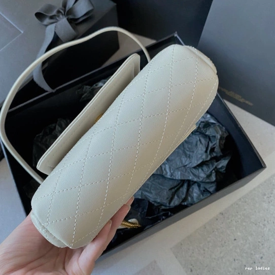 Rep ladies REP YSL NOLITA MINI 0813